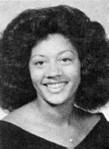 Cynthia Bledsoe: class of 1979, Norte Del Rio High School, Sacramento, CA.